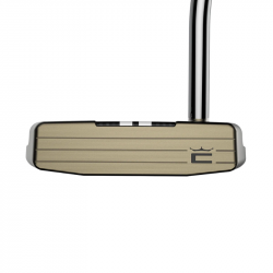 Promo Putter Cobra 3D Printed Tour Aguera SB