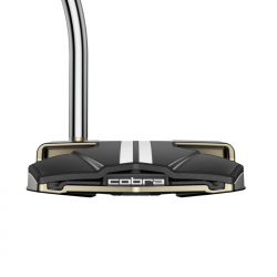 Putter Cobra 3D Printed Tour Aguera SB pas cher