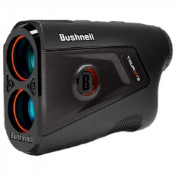 Télémètre Bushnell Tour V7 Shift