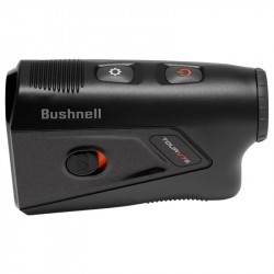 Achat Télémètre Bushnell Tour V7 Shift