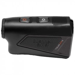 Promo Télémètre Bushnell Tour V7 Shift