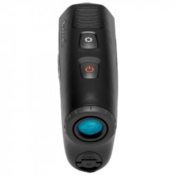 Vente Télémètre Bushnell Tour V7 Shift