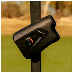 Télémètre Bushnell Tour V7 Shift Lifestyle 3