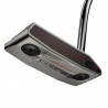 Putter Cobra MIM Widesport SB