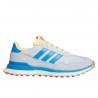 Chaussure Femme Adidas S2G SL Bleu/Jaune