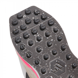 Vente Chaussure Femme Adidas S2G SL Blanc/Rose