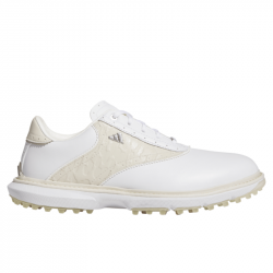 Chaussure Femme Adidas MC70 SL Blanc/Beige