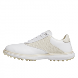 Achat Chaussure Femme Adidas MC70 SL Blanc/Beige