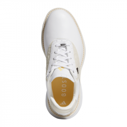 Prix Chaussure Femme Adidas MC70 SL Blanc/Beige