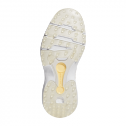 Promo Chaussure Femme Adidas MC70 SL Blanc/Beige