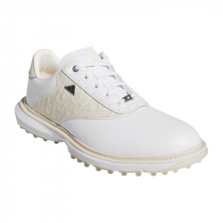 Chaussure Femme Adidas MC70 SL Blanc/Beige pas cher