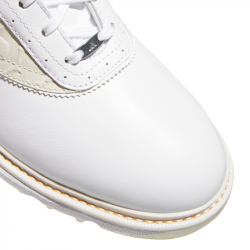 Vente Chaussure Femme Adidas MC70 SL Blanc/Beige