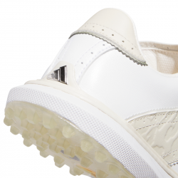 Chaussure Femme Adidas MC70 SL Blanc/Beige 2026
