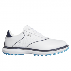 Chaussure Femme Adidas MC70 SL Blanc