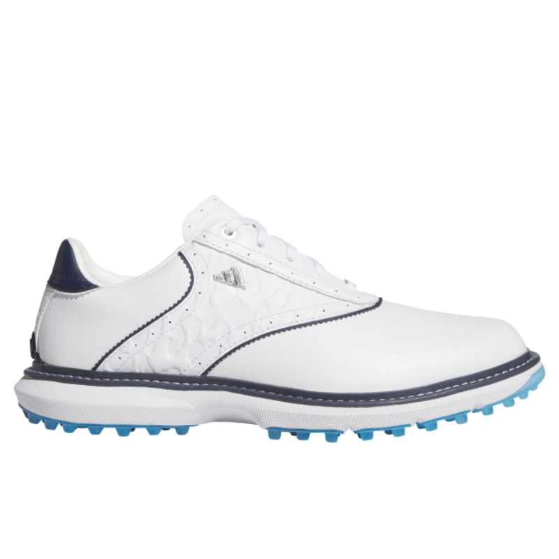 Chaussure Femme Adidas MC70 SL Blanc