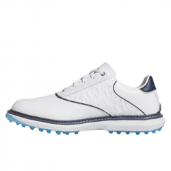 Achat Chaussure Femme Adidas MC70 SL Blanc