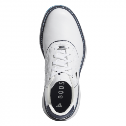 Prix Chaussure Femme Adidas MC70 SL Blanc