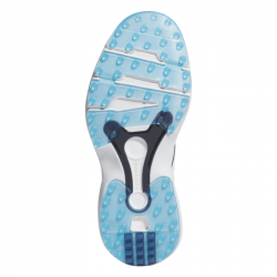 Promo Chaussure Femme Adidas MC70 SL Blanc