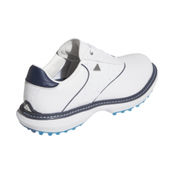 Chaussure Femme Adidas MC70 SL Blanc pas cher