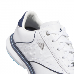 Vente Chaussure Femme Adidas MC70 SL Blanc
