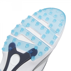 Chaussure Femme Adidas MC70 SL Blanc pas cher