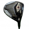 Driver Occasion Callaway Quantum Max