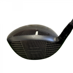 Achat Driver Occasion Callaway Quantum Max