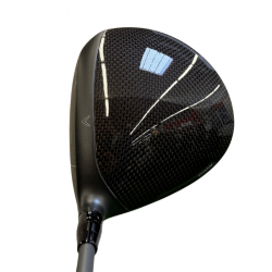 Prix Driver Occasion Callaway Quantum Max