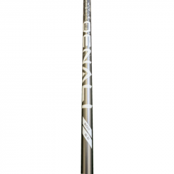 Promo Driver Occasion Callaway Quantum Max