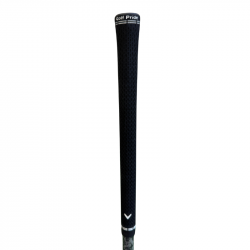 Driver Occasion Callaway Quantum Max pas cher