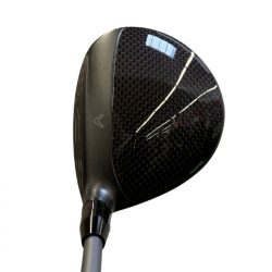 Prix Bois de Parcours Occasion Callaway Quantum Max