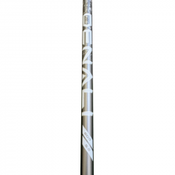 Promo Bois de Parcours Occasion Callaway Quantum Max