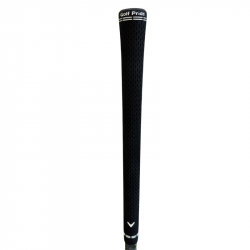 Bois de Parcours Occasion Callaway Quantum Max pas cher