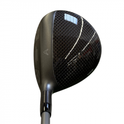 Prix Bois de Parcours Occasion Callaway Quantum Max