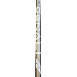 Promo Bois de Parcours Occasion Callaway Quantum Max