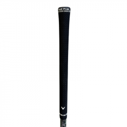 Bois de Parcours Occasion Callaway Quantum Max pas cher