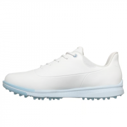 Achat Chaussure Femme Skechers Go Golf Jasmine 2 GF Blanc