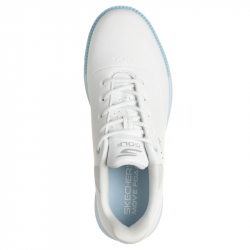 Prix Chaussure Femme Skechers Go Golf Jasmine 2 GF Blanc