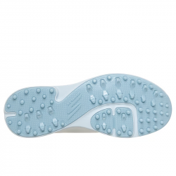 Promo Chaussure Femme Skechers Go Golf Jasmine 2 GF Blanc