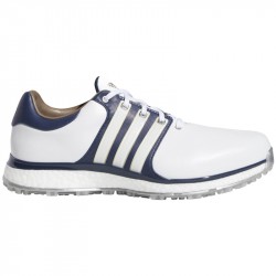 Chaussure Adidas Tour360 XT-SL Blanc