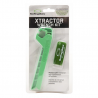 Kit Clés Crampons SoftSpikes Xtractor Wrench Kit