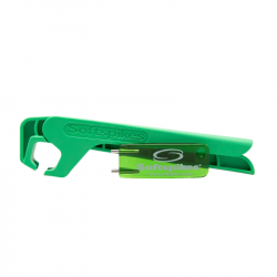 Achat Kit Clés Crampons SoftSpikes Xtractor Wrench Kit