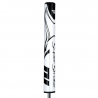 Grip Putter SuperStroke Zenergy Tour 3.0 Blanc/Noir