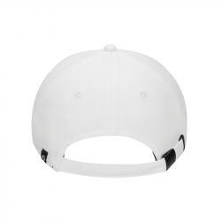 Prix Casquette Femme TaylorMade Evergreen Hamptons Blanc/Noir