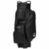 Sac Chariot TaylorMade StormDry Noir
