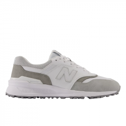 Chaussure New Balance 997 SL Gris