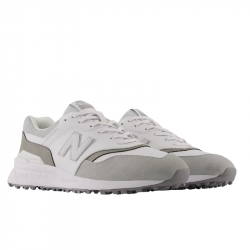 Prix Chaussure New Balance 997 SL Gris