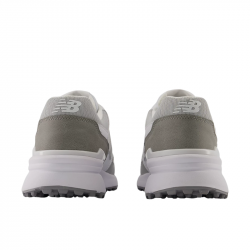 Chaussure New Balance 997 SL Gris pas cher