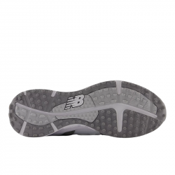 Vente Chaussure New Balance 997 SL Gris