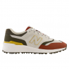 Chaussure New Balance 997 SL Blanc